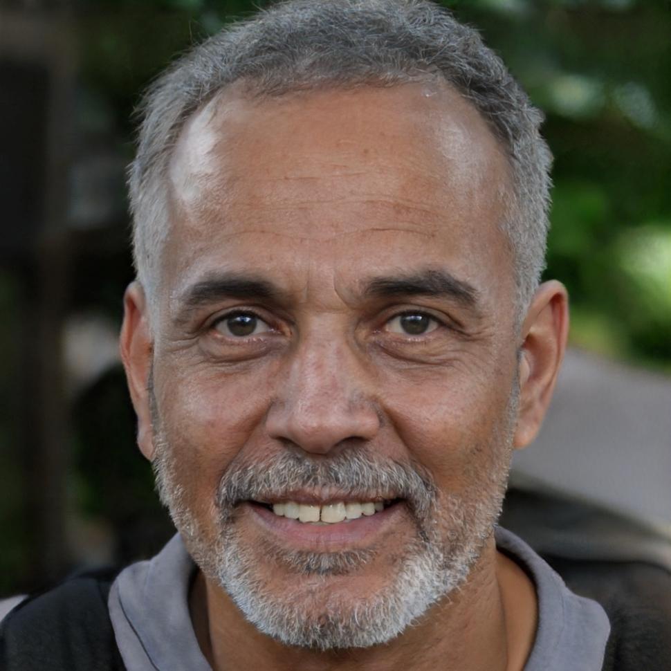 Portrait de Bastien Moreau, formateur spécialisé en photographie de montagne